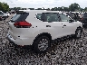 5N1AT2MT1HC****** Salvamento y Destrozados 2017 Nissan Rogue en Estado de Kentucky