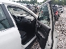 5N1AT2MT1HC****** Usados y Reparables 2017 Nissan Rogue en Estado de Kentucky