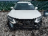 5N1AT2MT1HC****** Salvamento y Reparables 2017 Nissan Rogue en Estado de Kentucky