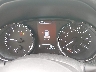5N1AT2MT1HC****** Salvamento 2017 Nissan Rogue en Bowling Green