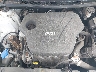 KMHCT4AE6FU****** Repairable 2015 Hyundai Accent in Long Island