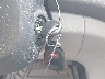 KMHCT4AE6FU****** Salvage 2015 Hyundai Accent in New York State