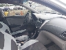 KMHCT4AE6FU****** Used and Repairable 2015 Hyundai Accent in New York State