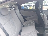 KMHCT4AE6FU****** Wrecked 2015 Hyundai Accent in Long Island