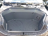 7UUG1DKJ7TA****** Repairable 2026 Lucid Gravity in Sayreville