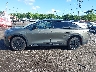 7UUG1DKJ7TA****** Repairable 2026 Lucid Gravity in New Jersey State