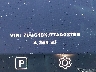 7UUG1DKJ7TA****** Salvage 2026 Lucid Gravity