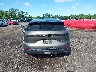7UUG1DKJ7TA****** Wrecked 2026 Lucid Gravity