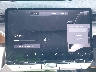 7UUG1DKJ7TA****** Used 2026 Lucid Gravity