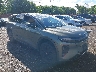 7UUG1DKJ7TA****** Salvage and Wrecked 2026 Lucid Gravity in Sayreville