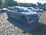 7UUG1DKJ7TA****** Salvage and Wrecked 2026 Lucid Gravity in Sayreville