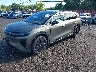 7UUG1DKJ7TA****** Used and Repairable 2026 Lucid Gravity in Sayreville