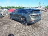 7UUG1DKJ7TA****** Salvage and Repairable 2026 Lucid Gravity in Sayreville
