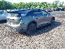 7UUG1DKJ7TA****** Salvage and Wrecked 2026 Lucid Gravity in New Jersey State