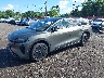 7UUG1DKJ7TA****** Salvage and Repairable 2026 Lucid Gravity in New Jersey State