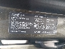 7UUG1DKJ7TA****** Used 2026 Lucid Gravity in Sayreville