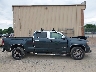 1GTG6DEN7H1****** Usados 2017 GMC Canyon en Estado de Carolina del Norte