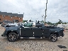 1GTG6DEN7H1****** Reparables 2017 GMC Canyon en Estado de Carolina del Norte