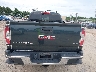 1GTG6DEN7H1****** Destrozados 2017 GMC Canyon