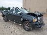1GTG6DEN7H1****** Salvamento y Destrozados 2017 GMC Canyon en Concord