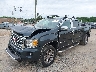 1GTG6DEN7H1****** Usados y Reparables 2017 GMC Canyon en Concord
