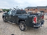1GTG6DEN7H1****** Salvamento y Reparables 2017 GMC Canyon en Concord