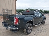 1GTG6DEN7H1****** Salvamento y Destrozados 2017 GMC Canyon en Estado de Carolina del Norte