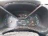1GTG6DEN7H1****** Salvamento 2017 GMC Canyon en Concord