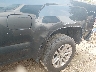 1GTG6DEN7H1****** Usados 2017 GMC Canyon