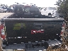 1GTG6DEN7H1****** Reparables 2017 GMC Canyon