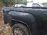 1GTG6DEN7H1****** Salvamento y Destrozados 2017 GMC Canyon en Concord