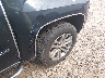 1GTG6DEN7H1****** Usados y Reparables 2017 GMC Canyon en Concord