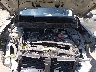 3FMCR9B61NR****** Repairable 2022 Ford Bronco Sport in Burlington