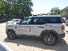 3FMCR9B61NR****** Salvage 2022 Ford Bronco Sport