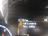 3FMCR9B61NR****** Wrecked 2022 Ford Bronco Sport