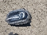 3FMCR9B61NR****** Repairable 2022 Ford Bronco Sport