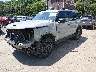 3FMCR9B61NR****** Used and Repairable 2022 Ford Bronco Sport in Burlington