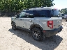 3FMCR9B61NR****** Salvage and Repairable 2022 Ford Bronco Sport in Burlington