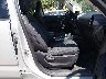3FMCR9B61NR****** Used and Repairable 2022 Ford Bronco Sport in Vermont State