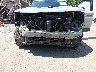 3FMCR9B61NR****** Salvage and Repairable 2022 Ford Bronco Sport in Vermont State
