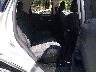 3FMCR9B61NR****** Wrecked 2022 Ford Bronco Sport in Burlington
