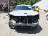 3FMCR9B61NR****** Used 2022 Ford Bronco Sport in Vermont State