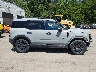 3FMCR9B61NR****** Repairable 2022 Ford Bronco Sport in Vermont State