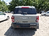 3FMCR9B61NR****** Used 2022 Ford Bronco Sport