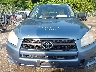 2T3BF35VX9W****** Destrozados 2009 Toyota RAV4 en Estado de Maryland