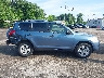 2T3BF35VX9W****** Usados 2009 Toyota RAV4 en Estado de Maryland