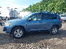 2T3BF35VX9W****** Reparables 2009 Toyota RAV4 en Estado de Maryland