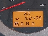 2T3BF35VX9W****** Salvamento 2009 Toyota RAV4