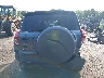 2T3BF35VX9W****** Destrozados 2009 Toyota RAV4