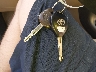 2T3BF35VX9W****** Salvamento 2009 Toyota RAV4 en Estado de Maryland